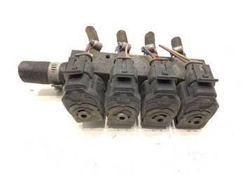 WTRYSKIWACZ LPG 67R010104 WTRYSK GAZU, GAZOWY