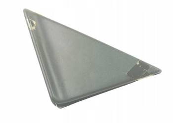 TRÓJKĄT ZAŚLEPKA OSŁONA DRZWI FIAT / LANCIA / ALFA / 5993675