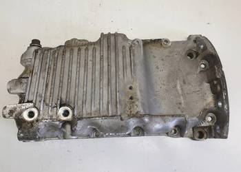 Land Rover Freelander 1.8 16V MISKA OLEJU olejowa