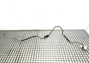 WĄŻ WSPOMAGANIA CITROEN C5 II 1.8 125KM PRZEWÓD