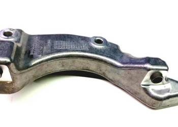 VOLVO V40 V40CC XC70 V70 V60 S90  wspornik napinacza paska klinowego OE