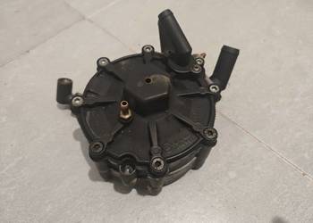 Parownik/reduktor LPG Stag AC R01