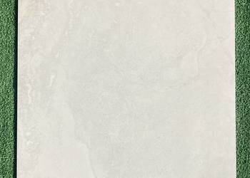 *Tania płytka* GRES ECHO CELIO CROSS IVORY MAT 59,8X59,8 G TUBĄDZIN wysyłka