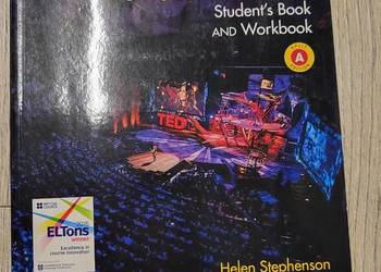 KEYNOTE UPPER INTERMEDIATE