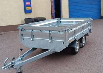 Zasław 300hl dmc750kg kat b