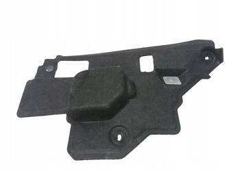 OSŁONA DESKI DOLNA PRAWA 50564840 Alfa Romeo Tonale I ( (2022-  )