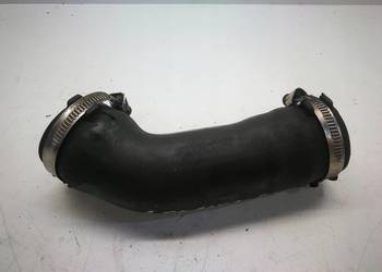 RURA WĄŻ INTERCOOLERA AUDI A6 C6 4F0145708N