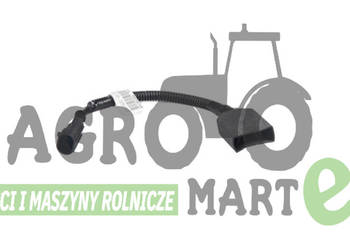84148269, 87392838 PRZEWÓD ELEKTR CNH
