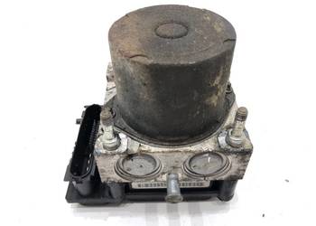 POMPA ABS TOYOTA AVENSIS T25 0265800313 2.0 116KM 03-08