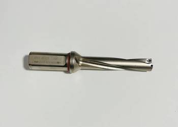 Wiertło składane z chłodzeniem fi 19 SD19-5D-C25 KORLOY