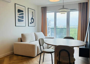 Nowe i GOTOWE | 2-pokojowe |ostatnie piętro | Vetulaniego | 39m2