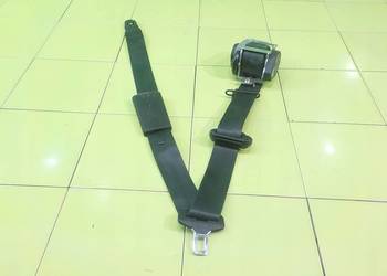 RENAULT CLIO IV HB 5D pas bezpieczenstwa lewy przod 868854729R