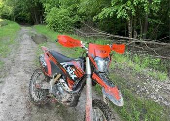 Asix xb88 300 40 mth od nowości na gwarancji
