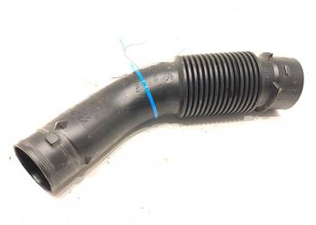 RURA POWIETRZA OPEL GRANDLAND 9810920980 1.2 131KM PRZEWÓD