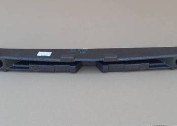 VW GOLF VII 7 ABSORBER ZDERZAKA PRZÓD STYROPIAN 5G0807248F