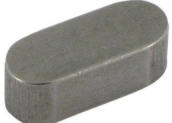 Wpust pryzmatyczny V 8x7x020 AK701595