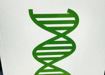 Biologia vademecum maturzysty WSiP