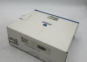 Wenglor BLN0L1R10 Barcode Line Scanner
