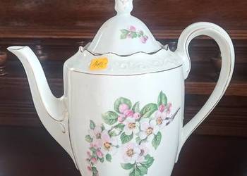 Dzbanek, KPM Germany. Z 1925- 1945. Fritz Kraul Dzbanek, KPM Germany. Z 1925- 1945. Fritz Kraul