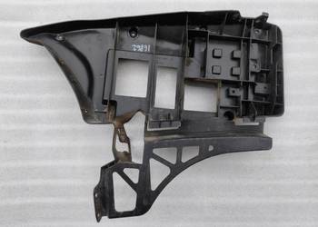 Ślizg Zderzak Lewy Tył Tylny Lewy Ford Galaxy III Lift AM21-17E851-AK