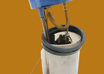 POMPA PALIWA PŁYWAK 1.2 TSI 6J POLO V 6R0919051G Seat Ibiza IV (2008-  )