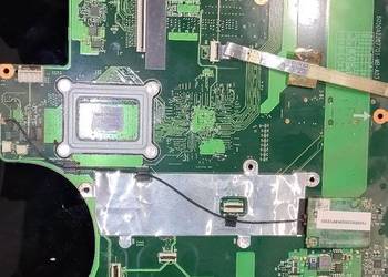 Odbiorę starą elektronikę komputery pralki zmywarki mikrofalówki