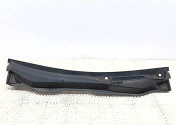 PODSZYBIE OPEL ASTRA H 24463382 Kombi 04-14 OSŁONA PRZEDNIA