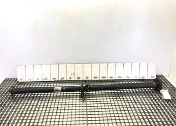 WAŁ NAPĘDOWY TYŁ MERCEDES W204 Sedan/Limuzyna 07-15 1.6 156KM A2040116