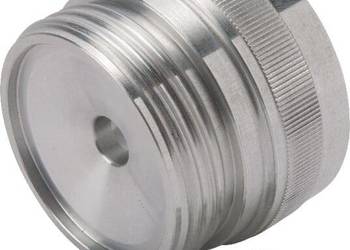 Adapter wkładu 500 g FP12310