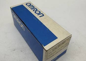 Omron E3S-DS10E4 Czujnik fotoelektryczny