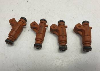 WTRYSKIWACZ Saab 95 9-5 2.3 T turbo _ 0280156023