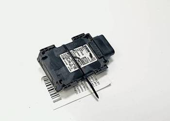 RADAR BMW X4 M F98 ASYSTEN 6899503
