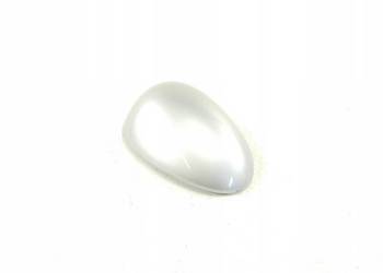 OBUDOWA LUSTERKA PRAWA ROVER ORIGINAL OE