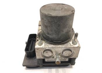 POMPA ABS AUDI A4 B7 8E0910517B 2.0 140KM 04-08