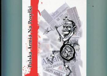 Polska Armia na Posyłki - Bilski