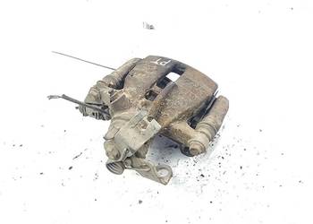 ZACISK HAMULCOWY TYŁ PRAWY VOLKSWAGEN TRANSPORTER T5