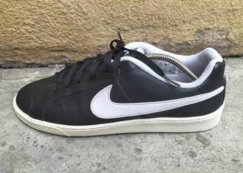 Buty Sportowe Nike Court Royale roz 45