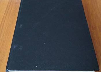 Matematyka z zadaniami Janusz Piszczała Maria Piszczała Barbara Wojcieszyn