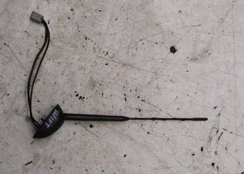 ANTENA DACHOWA WIĄZKA SUZUKI SWIFT VI MK8