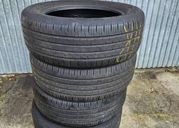 Continental R18 235/55 100V