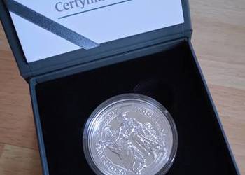 50 zł Wrocław Mała Ojczyzna