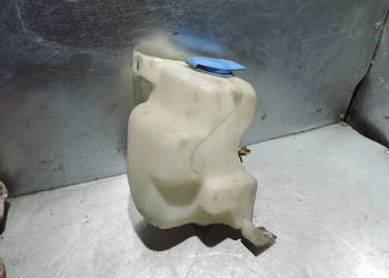 ZBIORNICZEK SPRYSKIWACZY SKODA OCTAVIA 1