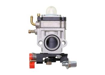 Gaźnik OLEO-MAC 755 746 744 EFCO 8465 8535