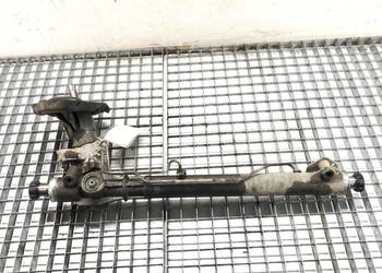 PRZEKŁADNIA KIEROWNICZA MAGLOWNICA VOLVO V60 I 31302133 2.0 163KM Komb