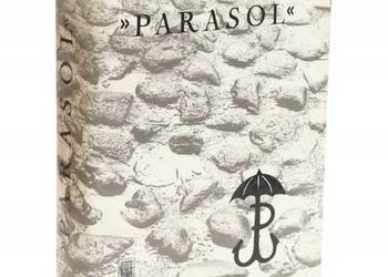 Parasol -  Piotr Stachiewicz