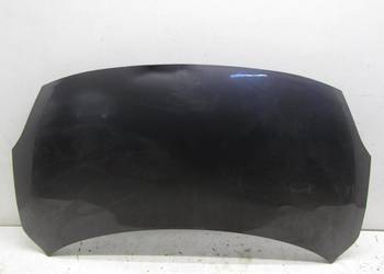 MASKA POKRYWA PRZEDNIA PRZÓD ZMW SUZUKI SWIFT VI MK8