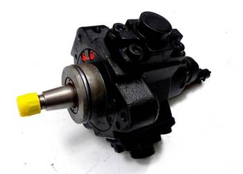 Pompa 0445.010.181 Bosch Fiat, Iveco 2.3D 2.3 JTD Regenerowana