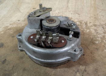 Zarezwowane alternator MZ ETZ org DDR Zarezwowane alternator MZ ETZ org DDR