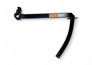 DŹWIGNIA HAMULCA MF4 MASSEY FERGUSON 3028673M94