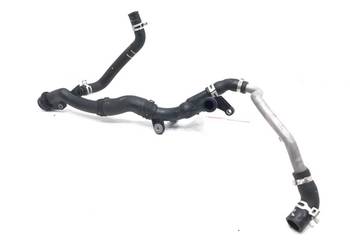 MAGISTRALA WODY RENAULT CAPTUR II 210471609R 1.3 140KM